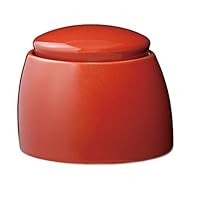 Amazon.co.jp: KINTO (キントー) TOPO シュガーポット 180ml